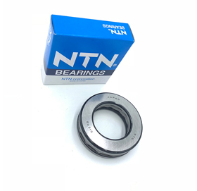 NTN 52424 推力球轴承轴承